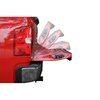 Dee Zee 19-C RAM 1500/2500/3500 NEW BODY STYLE TAILGATE ASSIST DZ43302